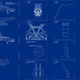 Illustration for article titled Star Citizen's Starfighter Building Options Are Like A 90's Childhood Fantasy Come True